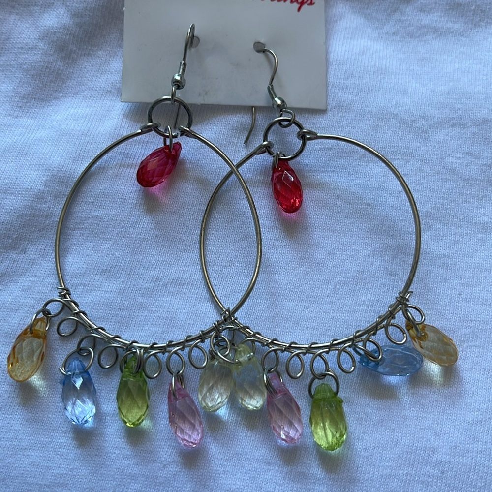 Jewelry - Picture 2 of 2